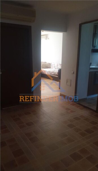 Rahova Vanzare apartament 4 camere zona Piata Rahova-Margeanului