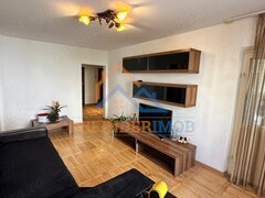 Piata Rahova Vanzare apartament 4 camere zona Piata Rahova-Margeanului