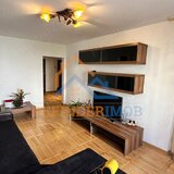 Rahova Vanzare apartament 4 camere zona Piata Rahova-Margeanului